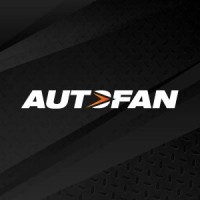 Autofan AC LLC