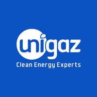 Unigaz Group