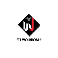 FTT Wolbrom S.A.