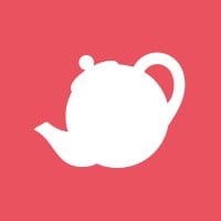 Teapot Creative Ltd