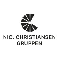 The Nic. Christiansen Group