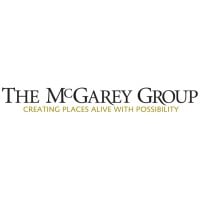 THE MCGAREY GROUP, a Divaris Group Company