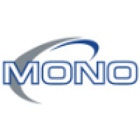 Mono Constructions