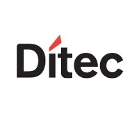 Ditec Automations