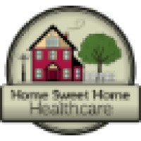 HOME SWEET HOME SENIOR SERVICES AND IN HOME CARE