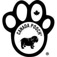 Canada Pooch Ltd.
