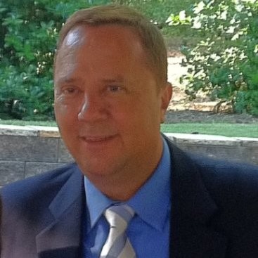 Michael E. Affleck, MBA