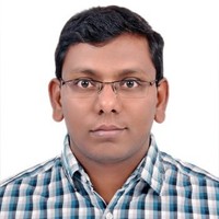 Rajesh Babu Paiyeddu - CSPO , CSM
