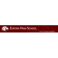 Eupora High School