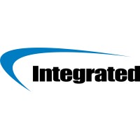 Integrated Systems & Services, Inc.