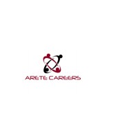 Arete Careers (OPC) Pvt Ltd