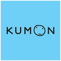 Kumon UK