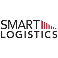 SMART Logistics