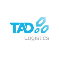 TAD Logistics