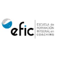 EFIC - Escuela de Formación Integral en Coaching