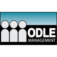ODLE MANAGEMENT GROUP LLC