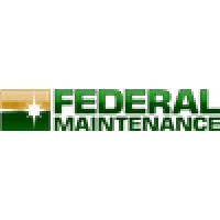 Federal Maintenance