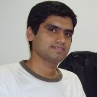 Ajay Kumar Bajaj