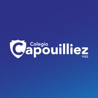 Colegio Capouilliez