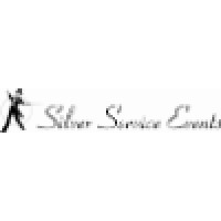 Silver Service Events Inc