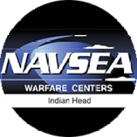 Naval Surface Warfare Center Indian Head Division