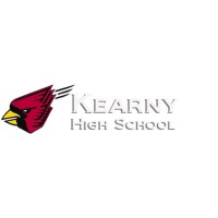 Kearny High School