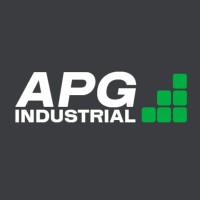 APG Industrial