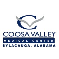 Coosa Valley Medical Center