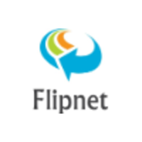 Flipnet