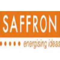 Saffron Capital Advisors Private Limited (SEBI Registered Category 1 Merchant Banker)