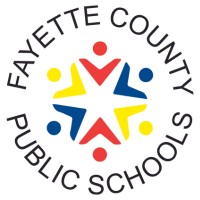 Fayette County Public Schools (KY)