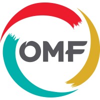 OMF International
