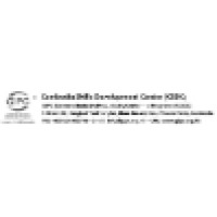 Cambodia Skills Development Center (CSDC)