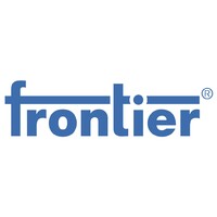 Frontier Polymers Pvt. Ltd.