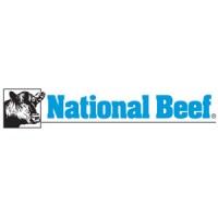 National Beef Packing Company LLC