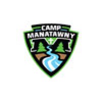 Camp Manatawny