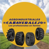 Agroindustriales Cañaveralejo SAS