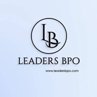 Leaders BPO