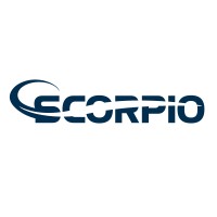 Scorpio India