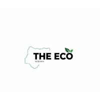 The Eco Nigerian