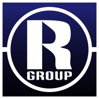 Rouzer Group