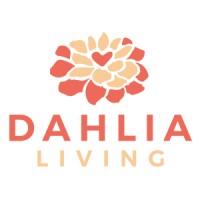 DAHLIA Living