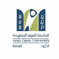 Arab Open University - Kuwait Branch