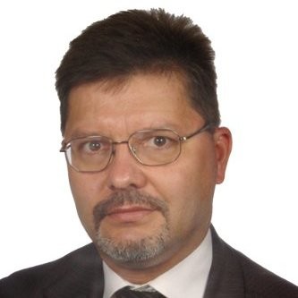Przemysław Cypryniak