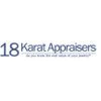 18 Karat Appraisers