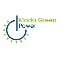 Mada Green Power
