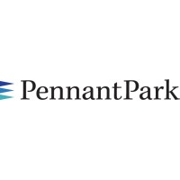 PennantPark Investment Advisers, LLC