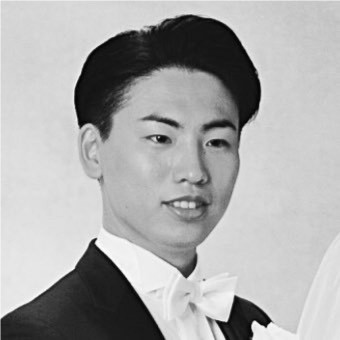 Daiki YAMASAKI