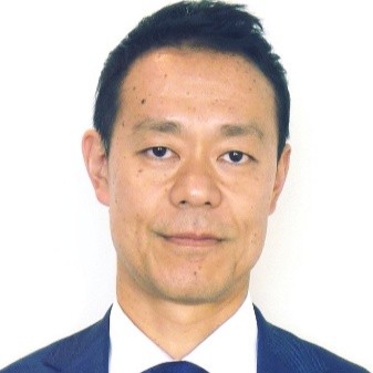 Hiroshi Tayagaki