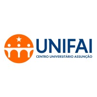 UNIFAI - Centro Universitário Assunção
